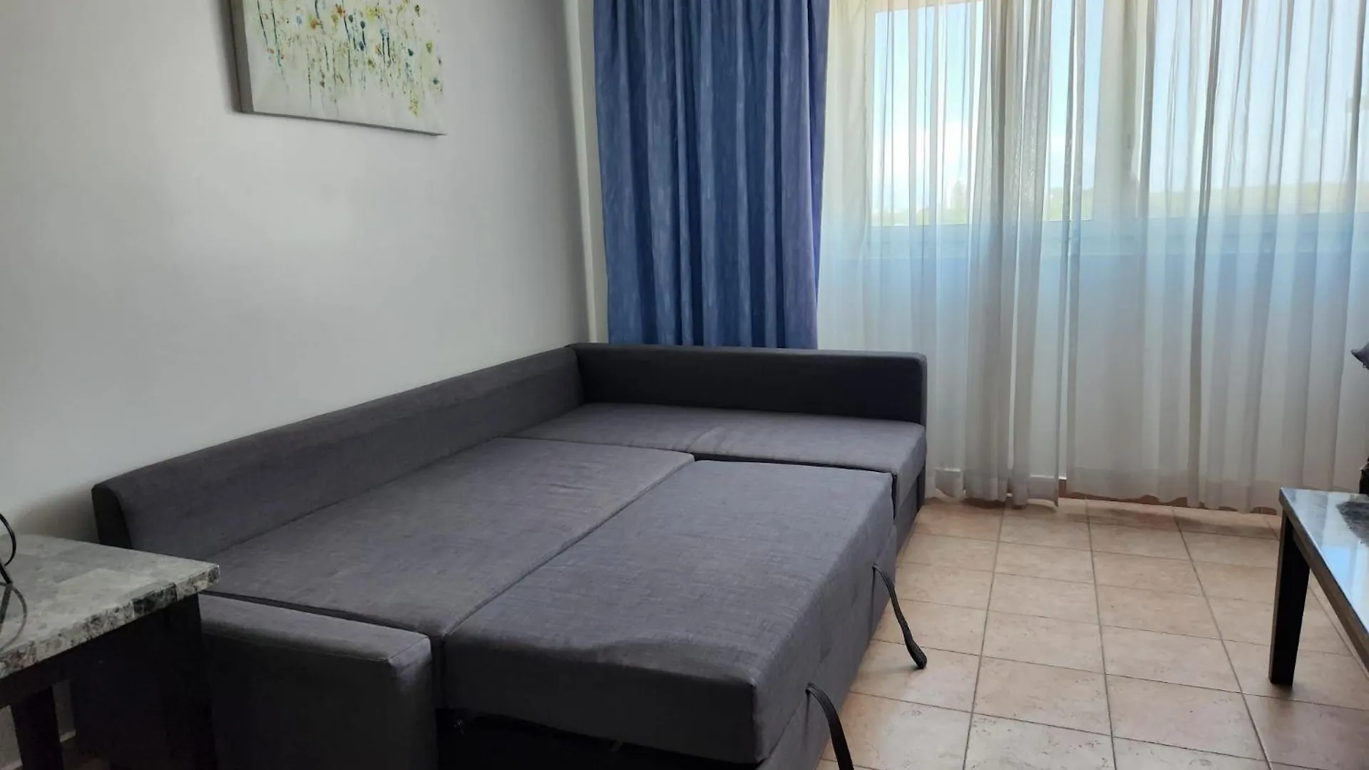 1 Bedroom In Heart Of Maho Village ! 0*,  Sint Maarten/Saint Martin