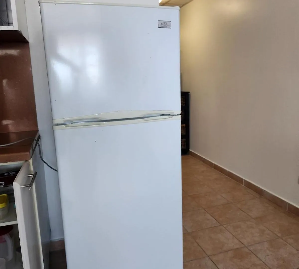 Apartment 1 Bedroom In Heart Of Maho Village ! Sint Maarten/Saint Martin