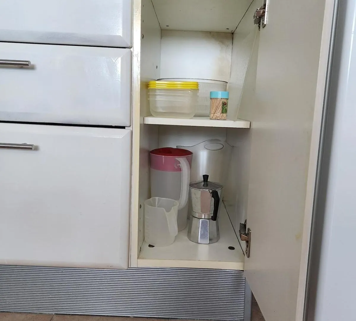 1 Bedroom In Heart Of Maho Village ! 0*,